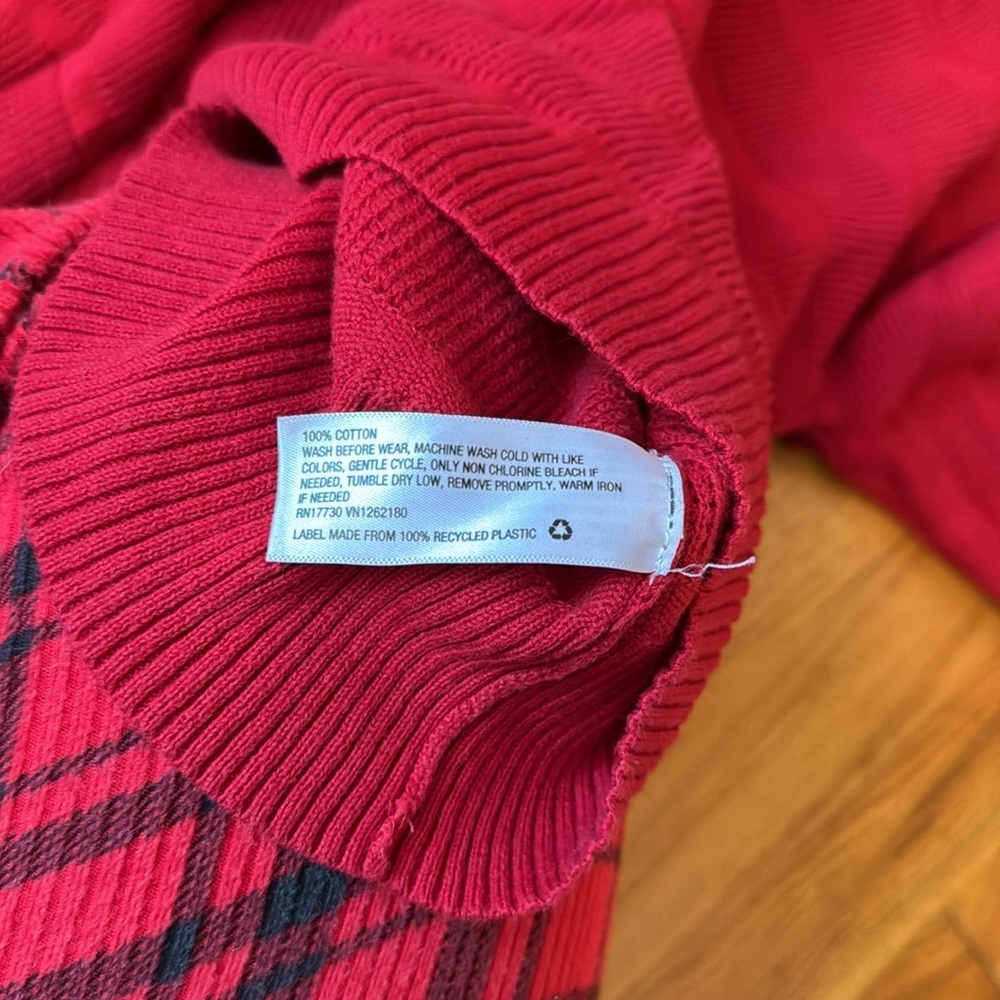 Boys Sweater Lot - Picture 8 of 8
